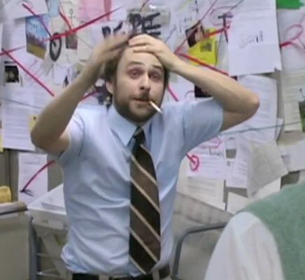 iasip-charlie-the-mail